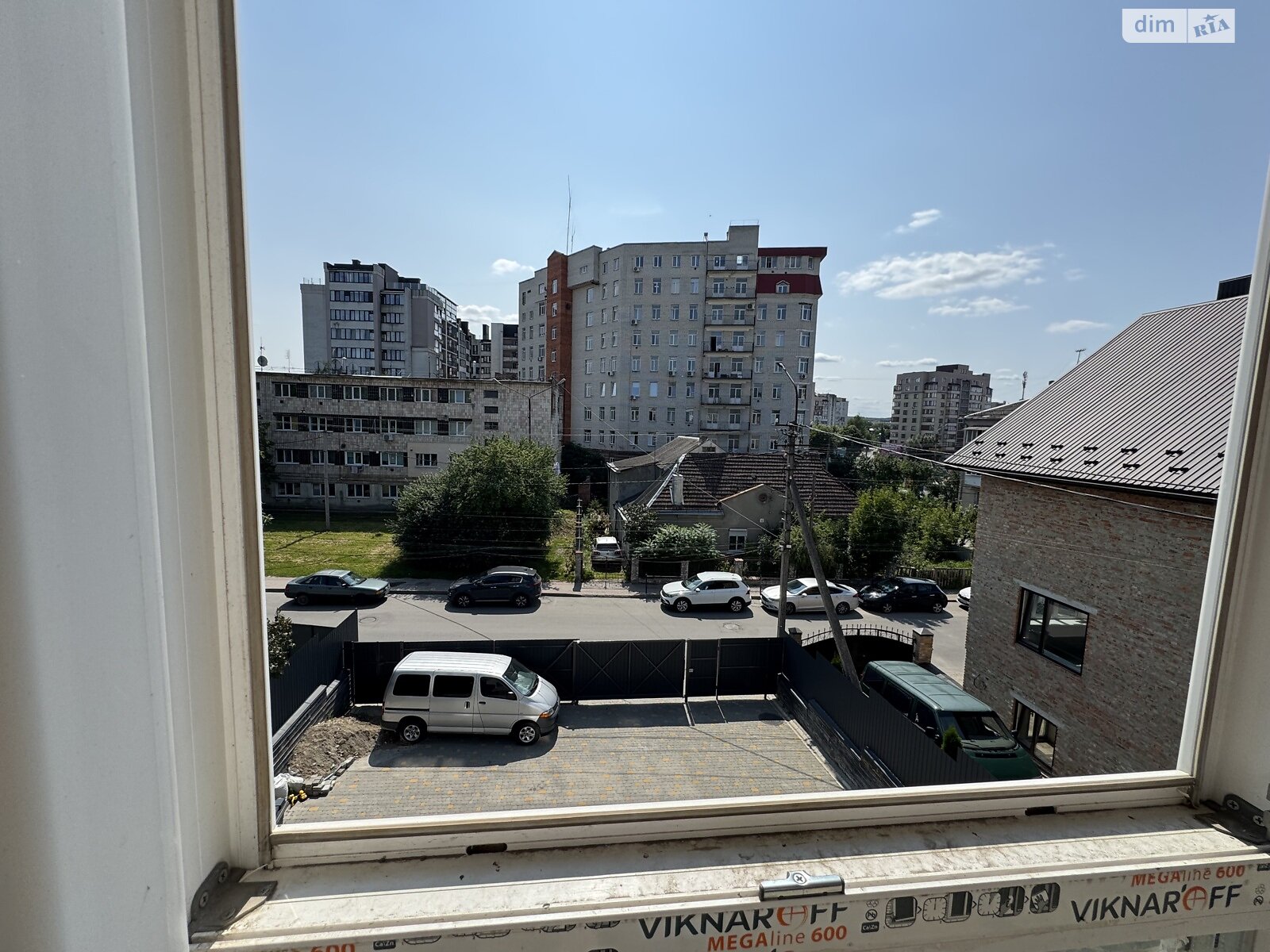 Продажа трехкомнатной квартиры в Тернополе, на ул. Гаевая, район Центр фото 1