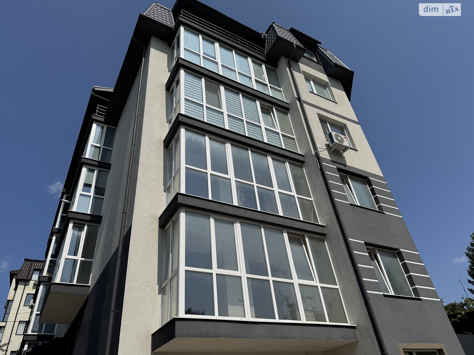 Продажа трехкомнатной квартиры в Тернополе, на ул. Гаевая, район Центр фото 1