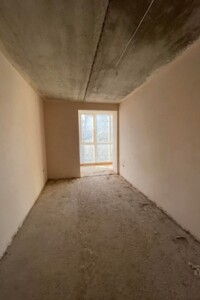 Продаж трикімнатної квартири в Тернополі, на вул. Гайова 7, район Центр фото 2 Продаж трикімнатної квартири в Тернополі, на вул. Гайова 7, район Центр фото 2