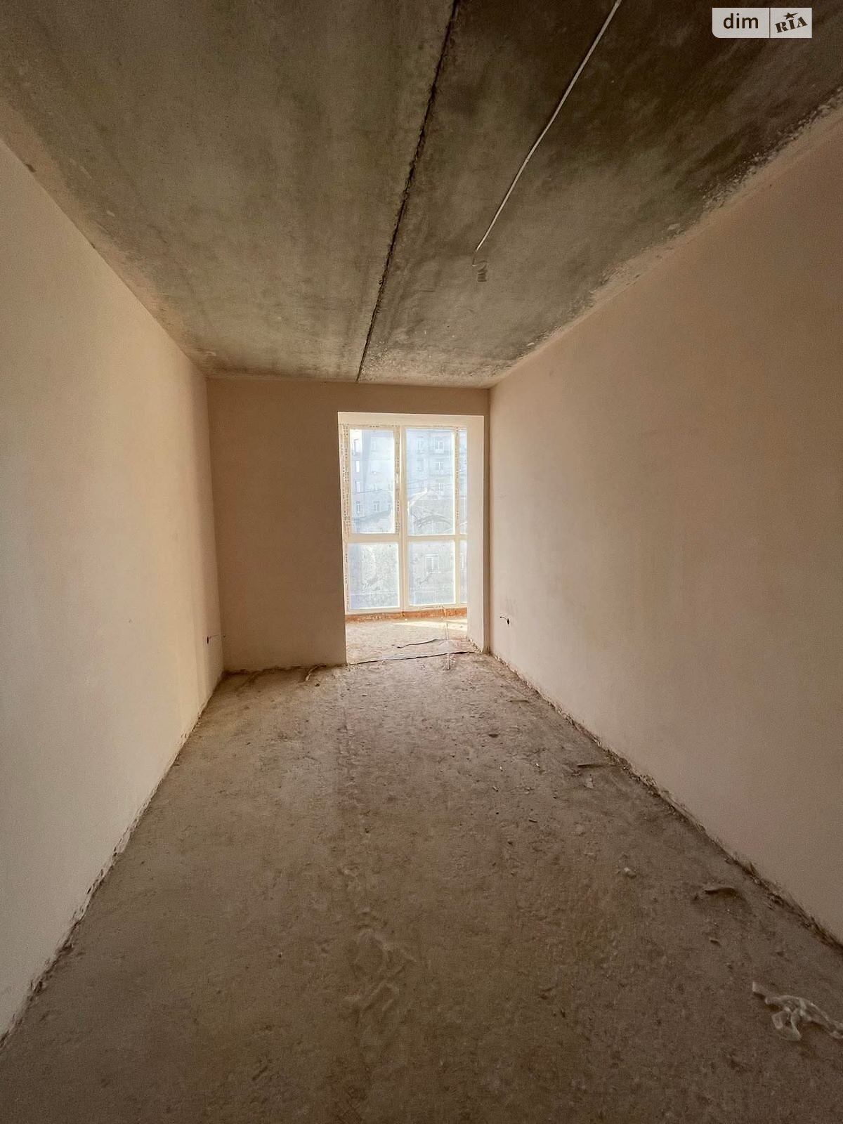 Продаж трикімнатної квартири в Тернополі, на вул. Гайова 7, район Центр фото 1 Продаж трикімнатної квартири в Тернополі, на вул. Гайова 7, район Центр фото 1