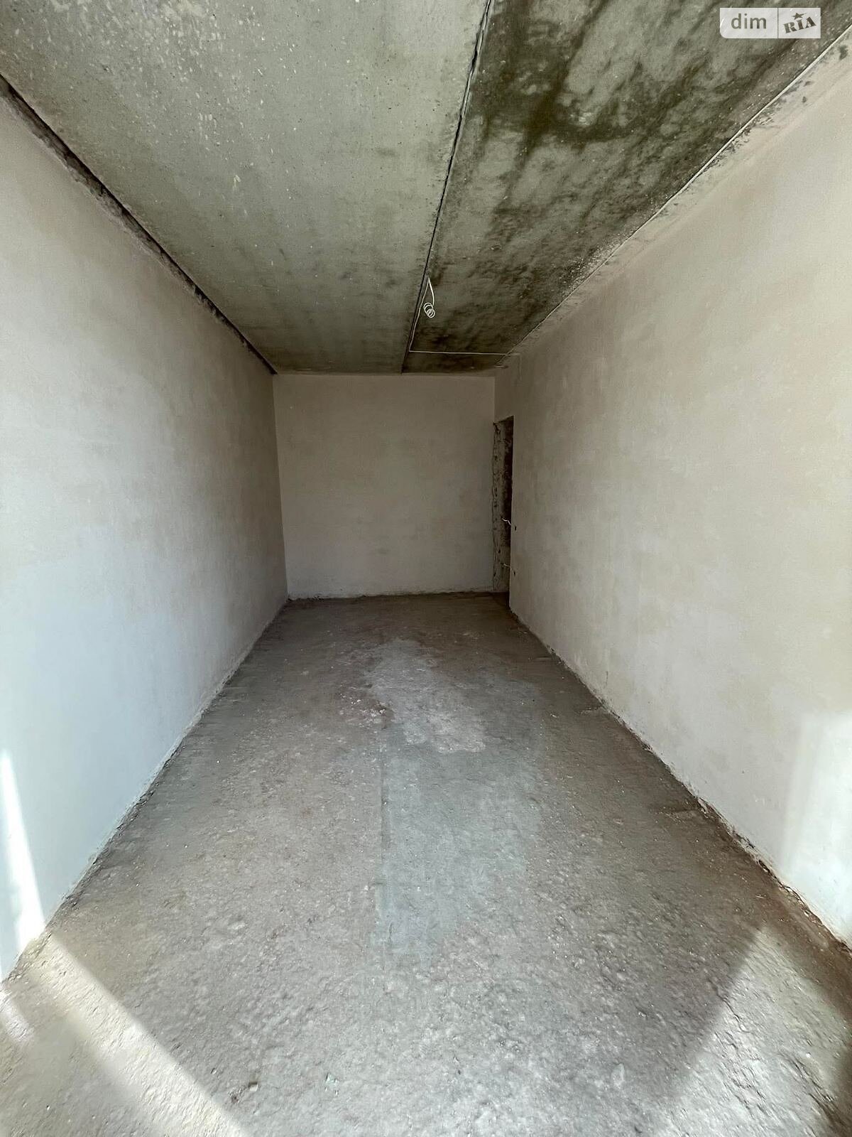 Продаж трикімнатної квартири в Тернополі, на вул. Гайова 7, район Центр фото 1 Продаж трикімнатної квартири в Тернополі, на вул. Гайова 7, район Центр фото 1