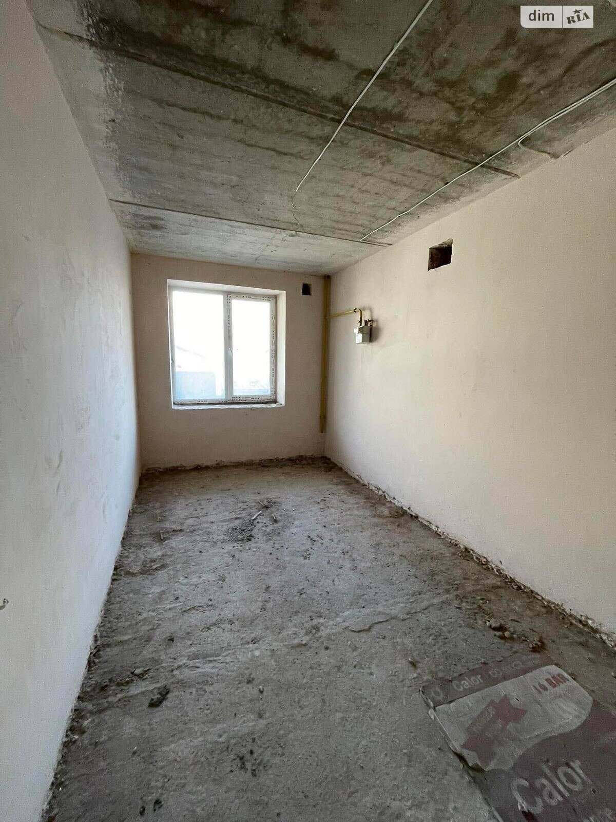 Продаж трикімнатної квартири в Тернополі, на вул. Гайова 7, район Центр фото 1 Продаж трикімнатної квартири в Тернополі, на вул. Гайова 7, район Центр фото 1