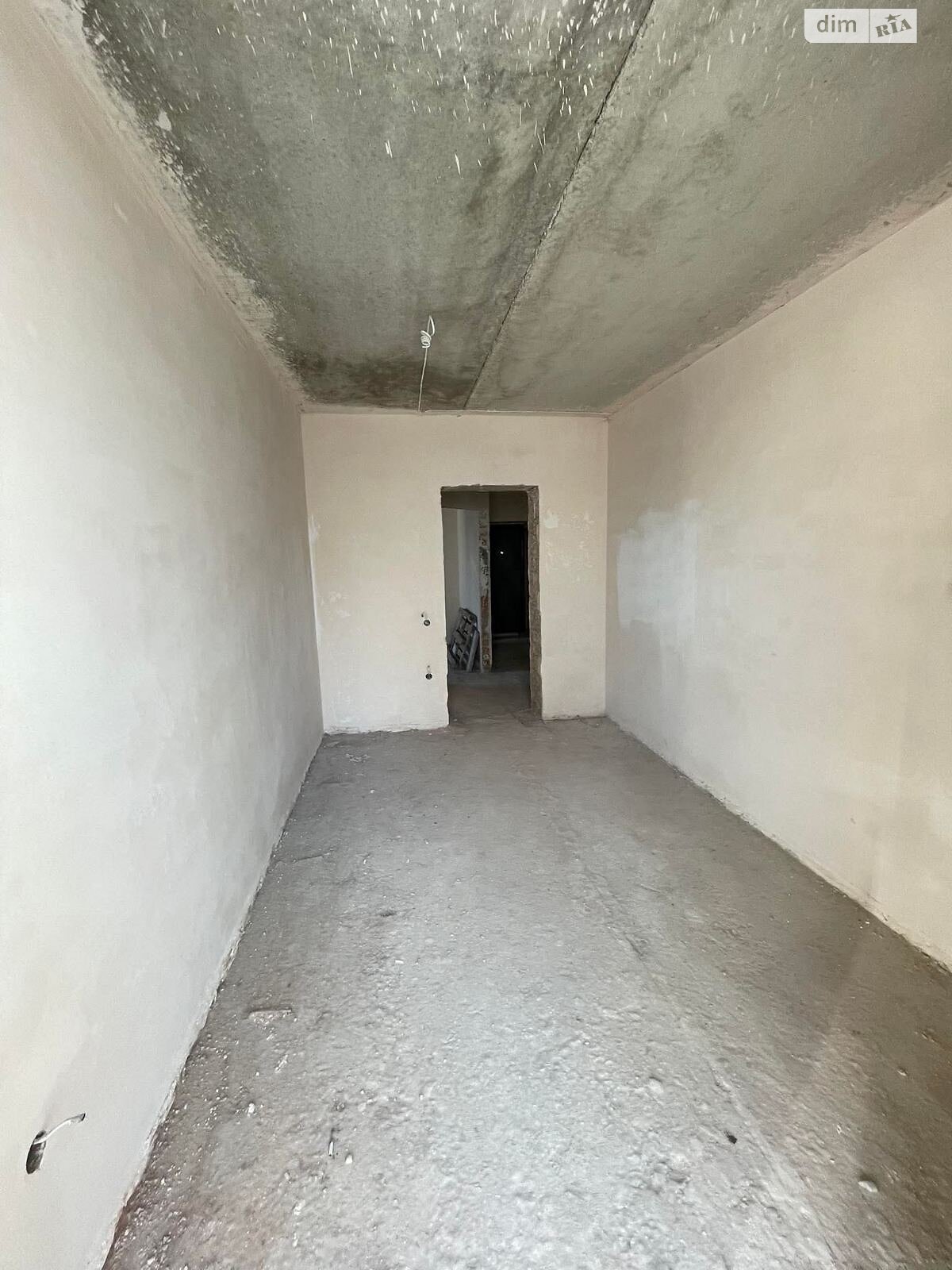 Продаж трикімнатної квартири в Тернополі, на вул. Гайова 7, район Центр фото 1 Продаж трикімнатної квартири в Тернополі, на вул. Гайова 7, район Центр фото 1