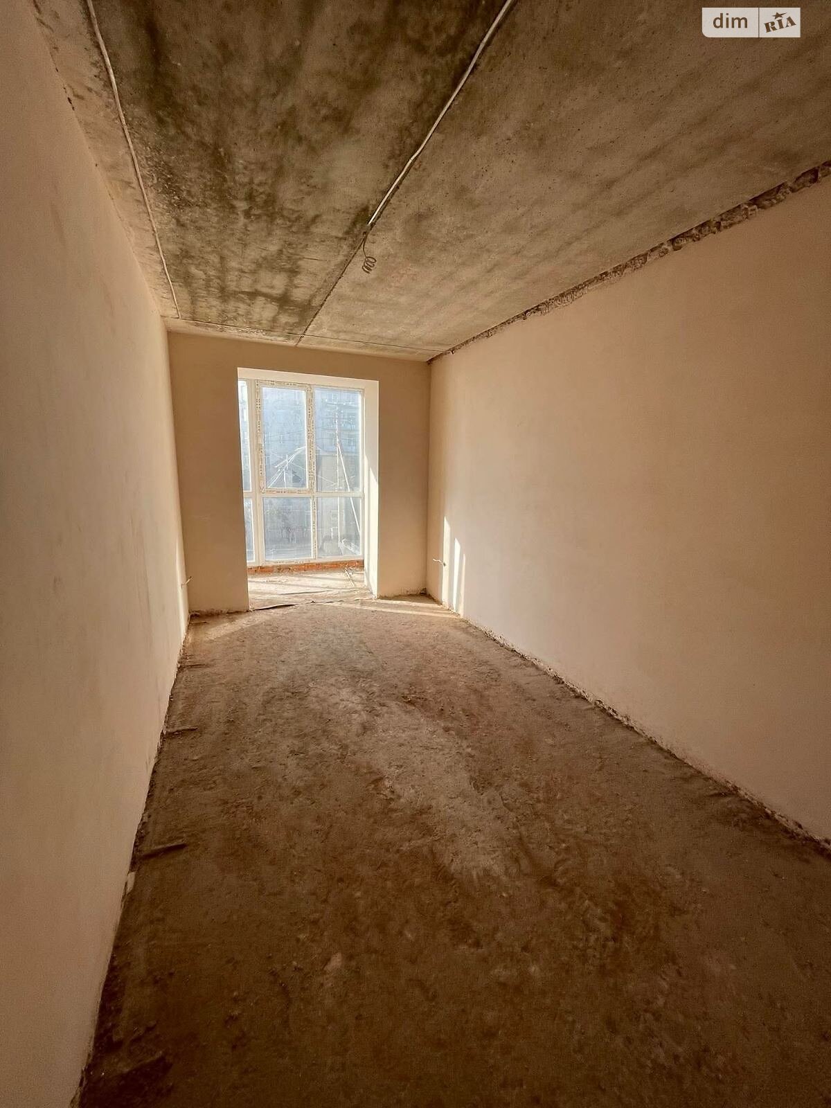 Продаж трикімнатної квартири в Тернополі, на вул. Гайова 7, район Центр фото 1 Продаж трикімнатної квартири в Тернополі, на вул. Гайова 7, район Центр фото 1