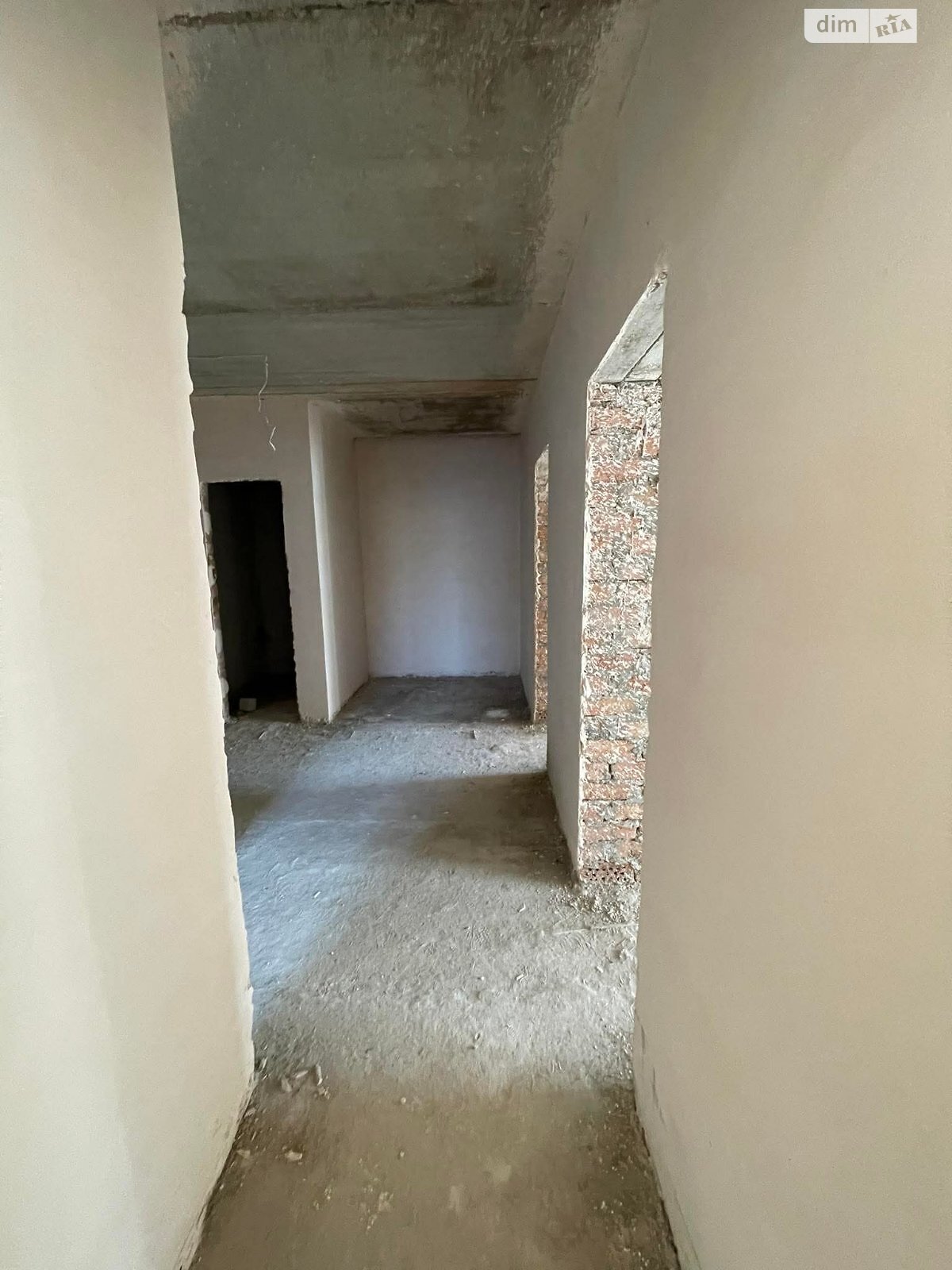 Продаж трикімнатної квартири в Тернополі, на вул. Гайова 7, район Центр фото 1 Продаж трикімнатної квартири в Тернополі, на вул. Гайова 7, район Центр фото 1