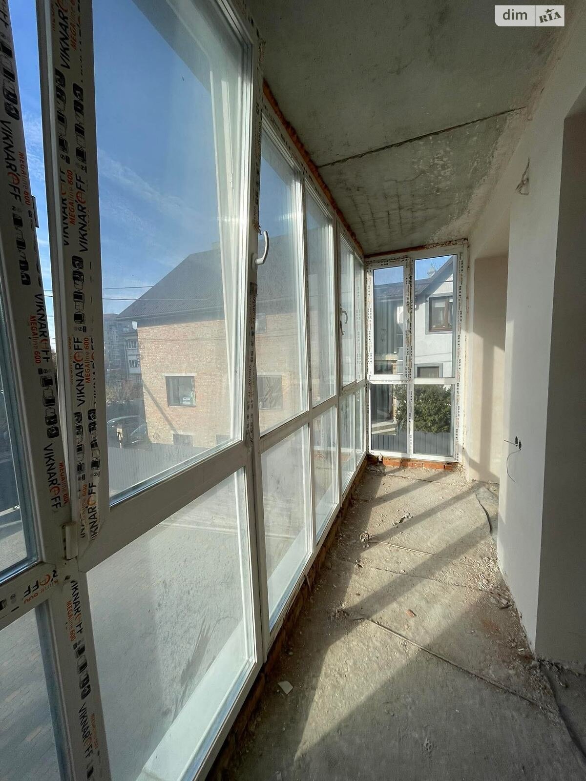 Продаж трикімнатної квартири в Тернополі, на вул. Гайова 7, район Центр фото 1 Продаж трикімнатної квартири в Тернополі, на вул. Гайова 7, район Центр фото 1