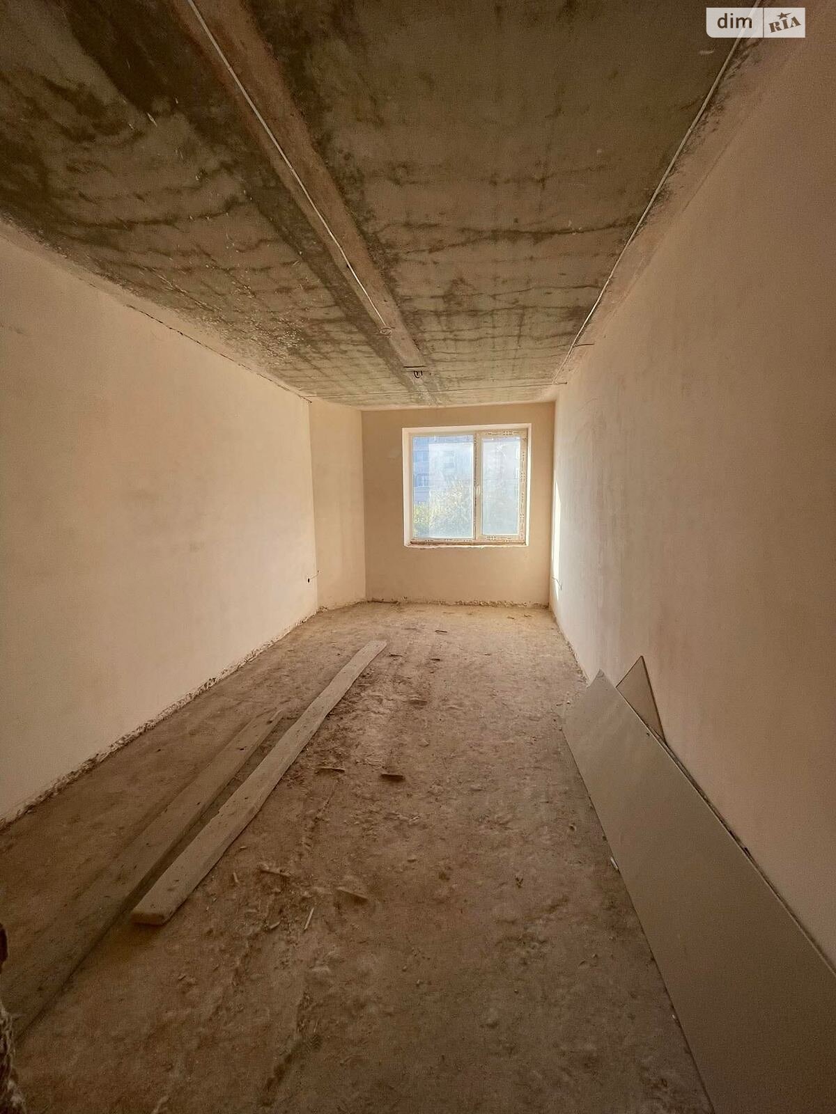 Продаж трикімнатної квартири в Тернополі, на вул. Гайова 7, район Центр фото 1 Продаж трикімнатної квартири в Тернополі, на вул. Гайова 7, район Центр фото 1