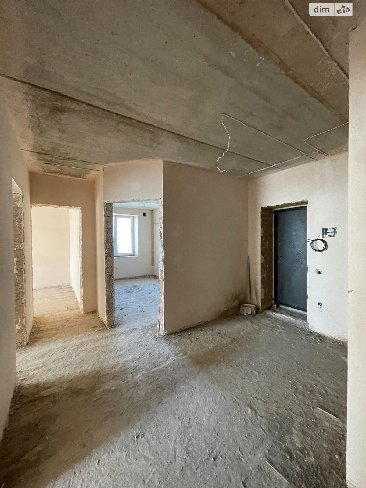 Продаж трикімнатної квартири в Тернополі, на вул. Гайова 7, район Центр фото 1 Продаж трикімнатної квартири в Тернополі, на вул. Гайова 7, район Центр фото 1