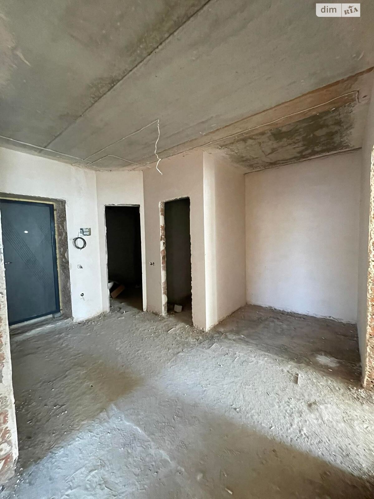 Продаж трикімнатної квартири в Тернополі, на вул. Гайова 7, район Центр фото 1 Продаж трикімнатної квартири в Тернополі, на вул. Гайова 7, район Центр фото 1