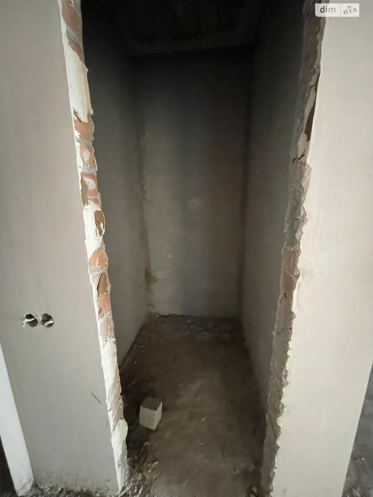 Продаж трикімнатної квартири в Тернополі, на вул. Гайова 7, район Центр фото 1 Продаж трикімнатної квартири в Тернополі, на вул. Гайова 7, район Центр фото 1