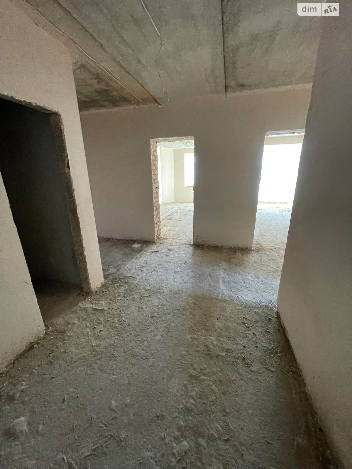 Продаж трикімнатної квартири в Тернополі, на вул. Гайова 7, район Центр фото 1 Продаж трикімнатної квартири в Тернополі, на вул. Гайова 7, район Центр фото 1