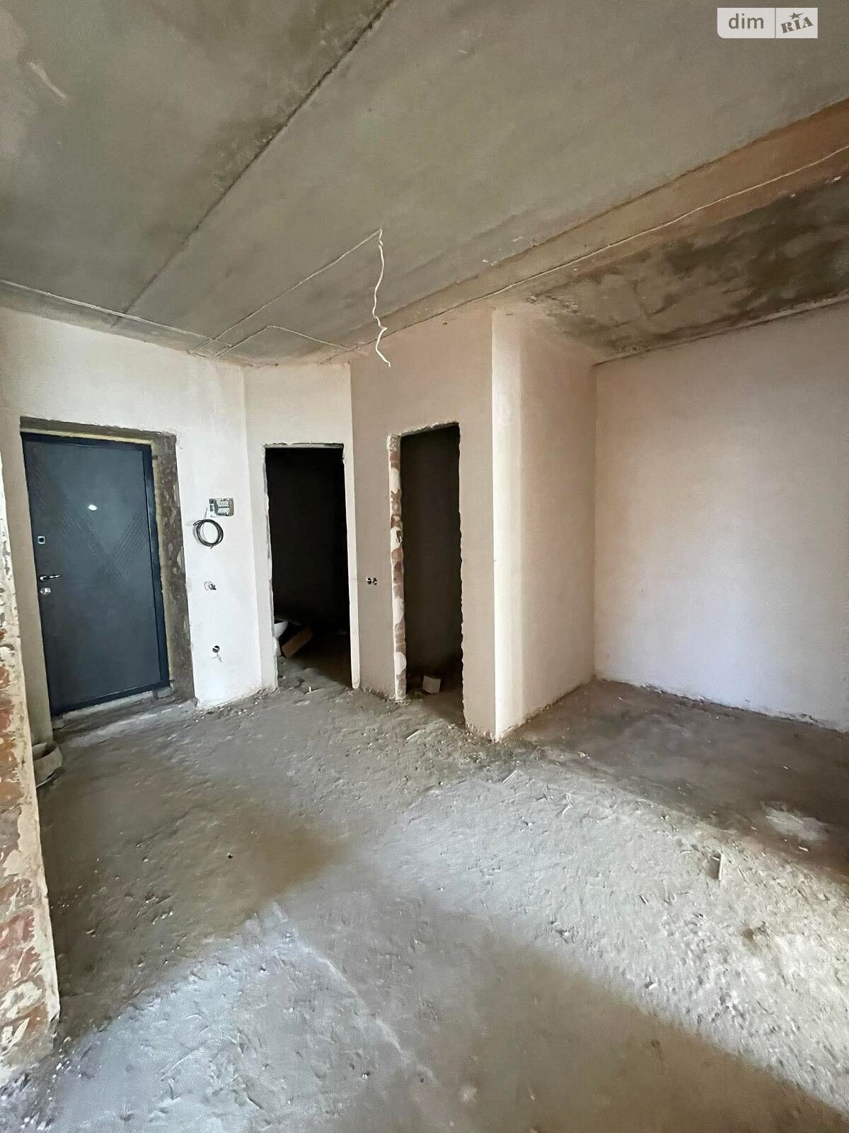 Продаж трикімнатної квартири в Тернополі, на вул. Гайова 7, район Центр фото 1 Продаж трикімнатної квартири в Тернополі, на вул. Гайова 7, район Центр фото 1