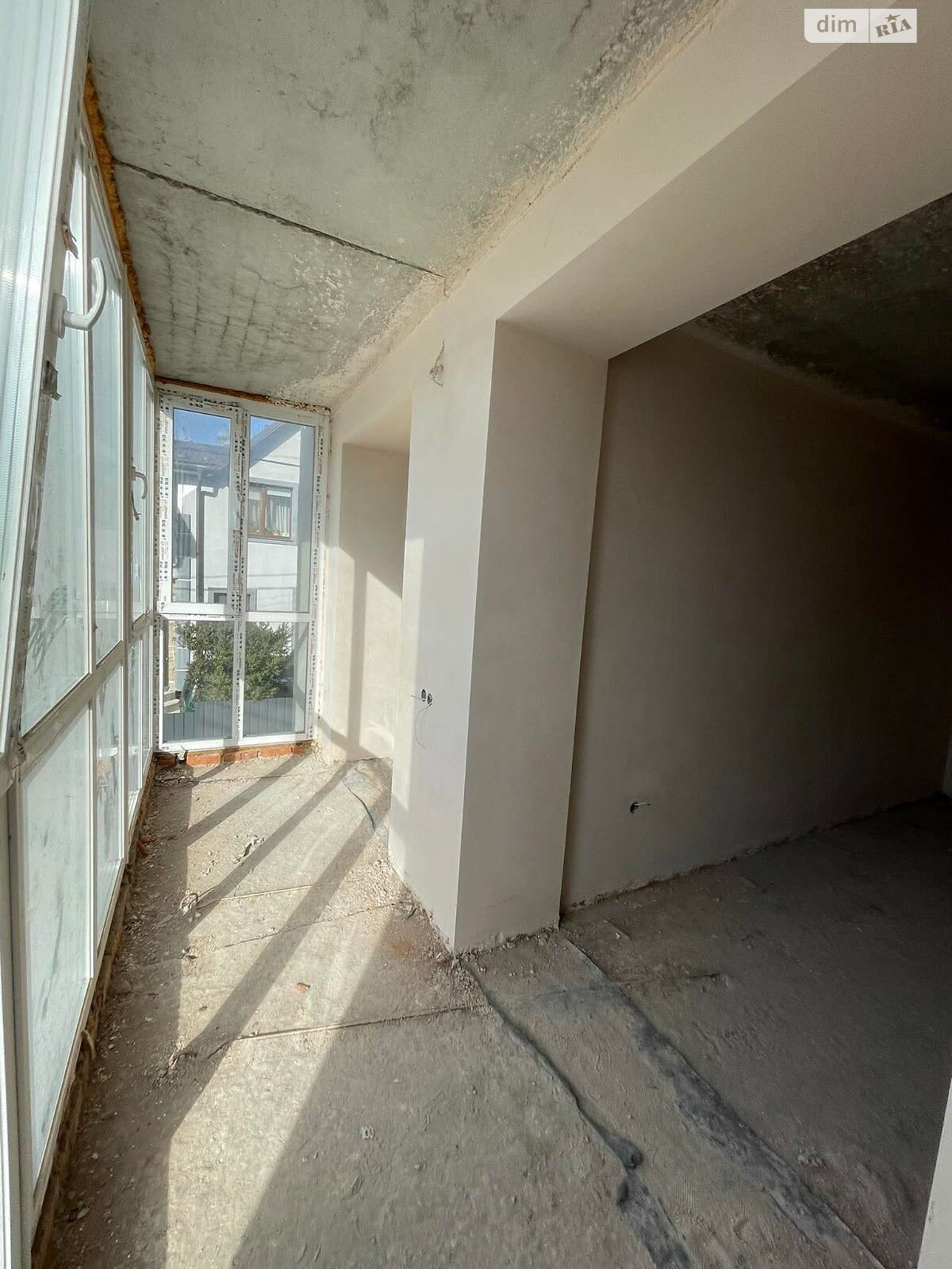 Продаж трикімнатної квартири в Тернополі, на вул. Гайова 7, район Центр фото 1 Продаж трикімнатної квартири в Тернополі, на вул. Гайова 7, район Центр фото 1