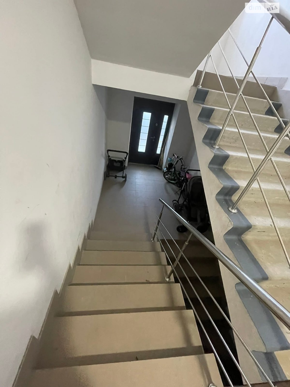 Продаж трикімнатної квартири в Тернополі, на вул. Гайова 7, район Центр фото 1 Продаж трикімнатної квартири в Тернополі, на вул. Гайова 7, район Центр фото 1