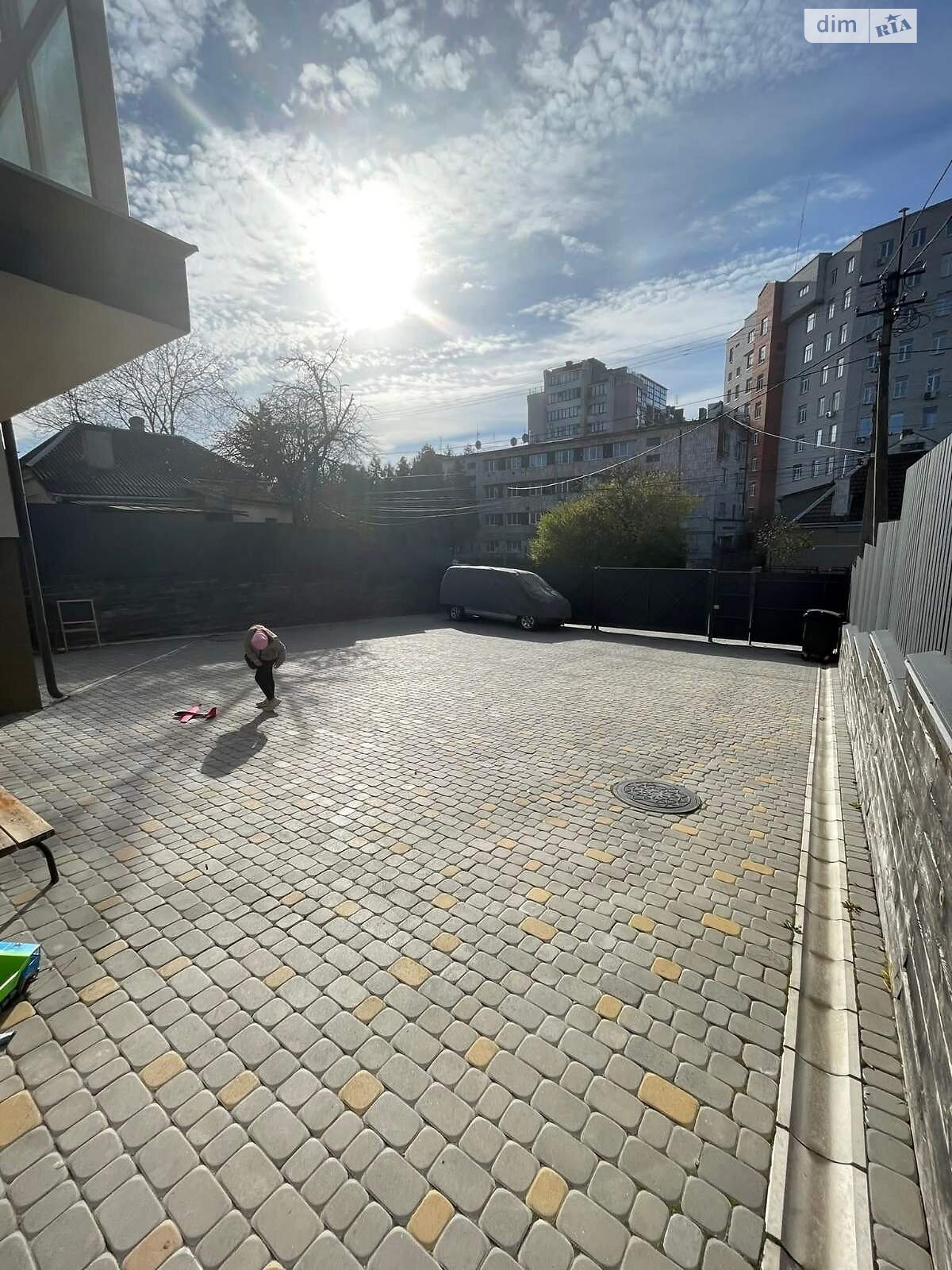 Продаж трикімнатної квартири в Тернополі, на вул. Гайова 7, район Центр фото 1 Продаж трикімнатної квартири в Тернополі, на вул. Гайова 7, район Центр фото 1