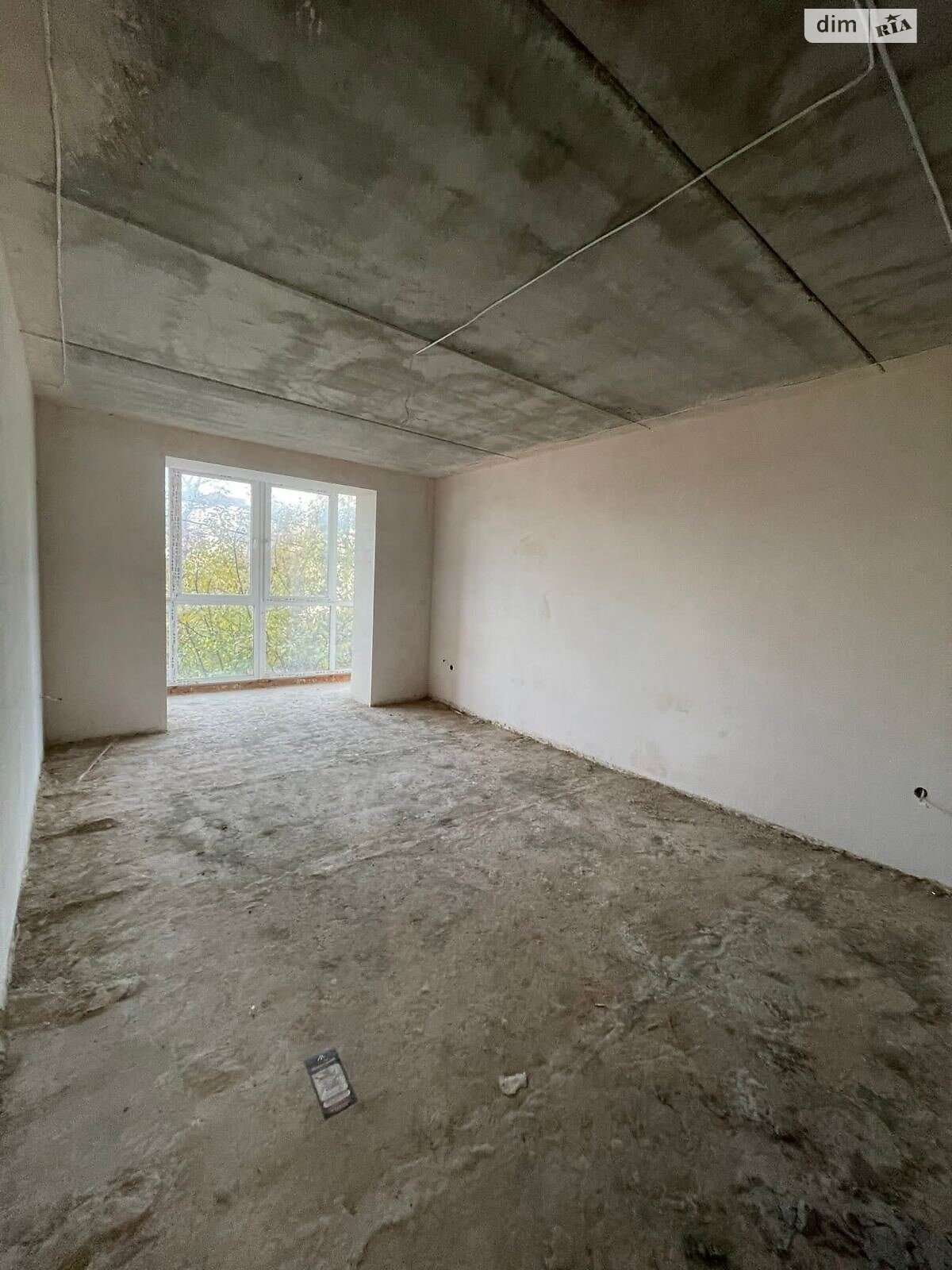 Продаж трикімнатної квартири в Тернополі, на вул. Гайова 7, район Центр фото 1 Продаж трикімнатної квартири в Тернополі, на вул. Гайова 7, район Центр фото 1