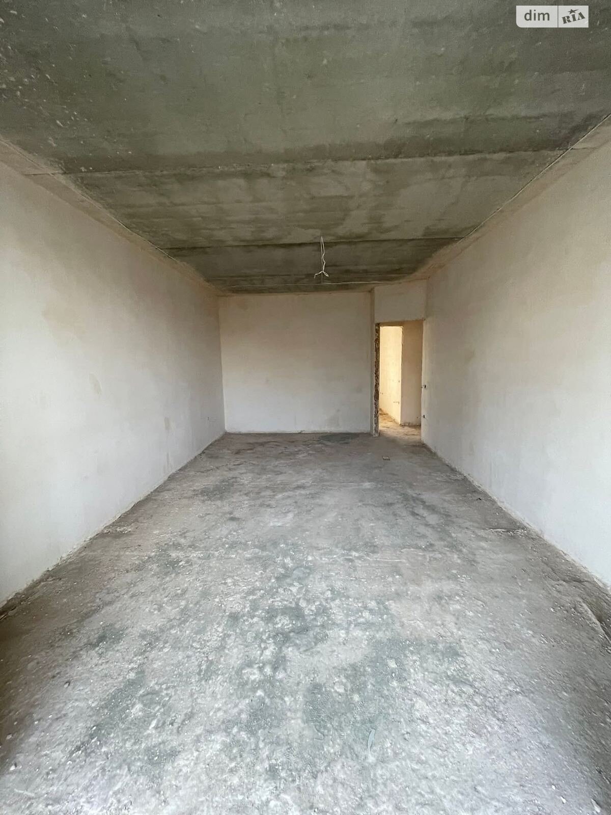 Продаж трикімнатної квартири в Тернополі, на вул. Гайова 7, район Центр фото 1 Продаж трикімнатної квартири в Тернополі, на вул. Гайова 7, район Центр фото 1