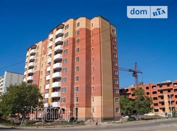 Продажа трехкомнатной квартиры в Тернополе, на ул. Галицкая район Центр фото 2 Продажа трехкомнатной квартиры в Тернополе, на ул. Галицкая район Центр фото 2