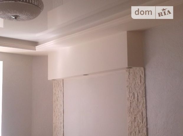Продажа однокомнатной квартиры в Тернополе, на ул. Галицкая район Центр фото 1 Продажа однокомнатной квартиры в Тернополе, на ул. Галицкая район Центр фото 1