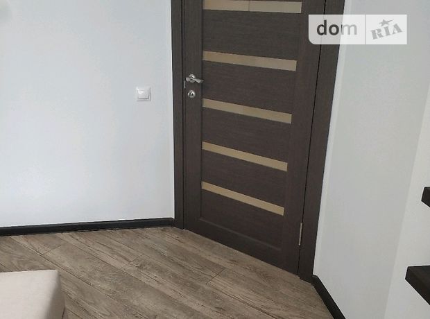 Продажа однокомнатной квартиры в Тернополе, на ул. Галицкая 7, район Центр фото 1 Продажа однокомнатной квартиры в Тернополе, на ул. Галицкая 7, район Центр фото 1