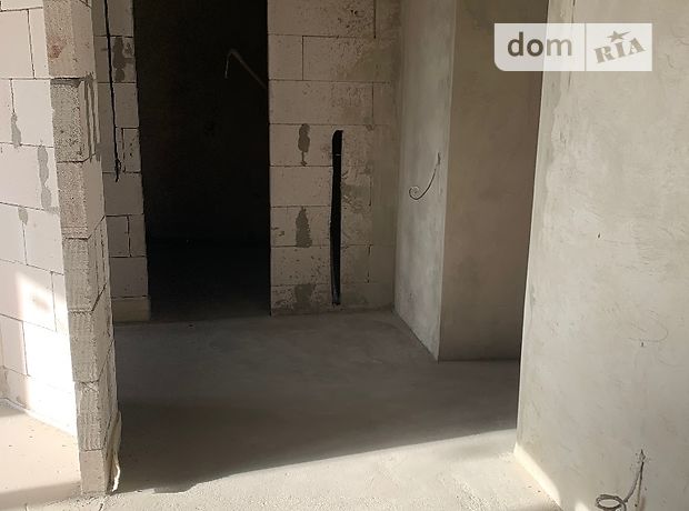Продажа однокомнатной квартиры в Тернополе, на ул. Галицкая район Центр фото 1 Продажа однокомнатной квартиры в Тернополе, на ул. Галицкая район Центр фото 1