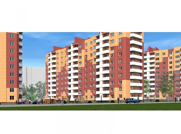 Продажа однокомнатной квартиры в Тернополе, на ул. Галицкая район Центр фото 1 Продажа однокомнатной квартиры в Тернополе, на ул. Галицкая район Центр фото 1