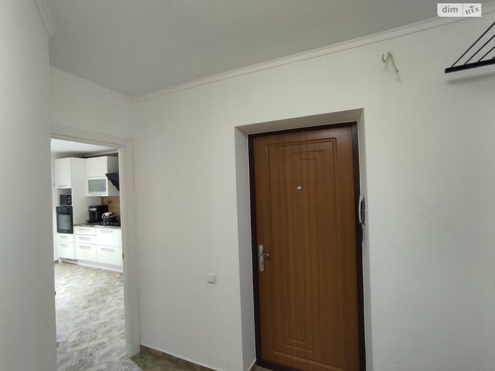 Продажа двухкомнатной квартиры в Тернополе, на ул. Галицкая, район Центр фото 1