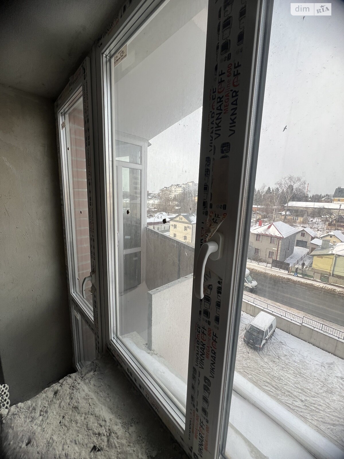 Продаж трикімнатної квартири в Тернополі, на вул. Галицька, район Центр фото 1 Продаж трикімнатної квартири в Тернополі, на вул. Галицька, район Центр фото 1