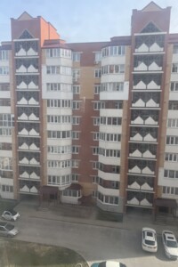 Продажа трехкомнатной квартиры в Тернополе, на ул. Галицкая, район Центр фото 2