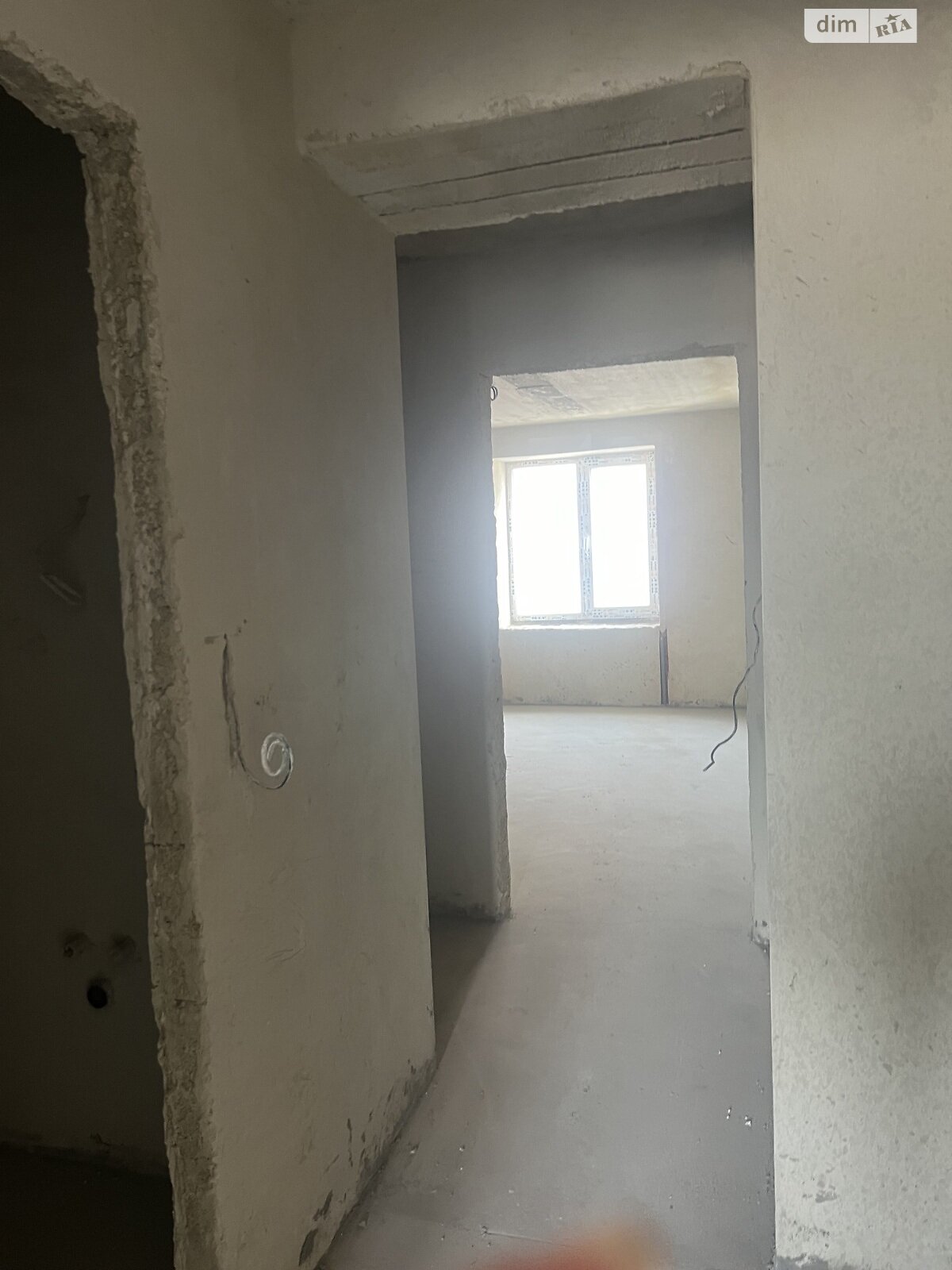 Продаж трикімнатної квартири в Тернополі, на вул. Галицька, район Центр фото 1 Продаж трикімнатної квартири в Тернополі, на вул. Галицька, район Центр фото 1