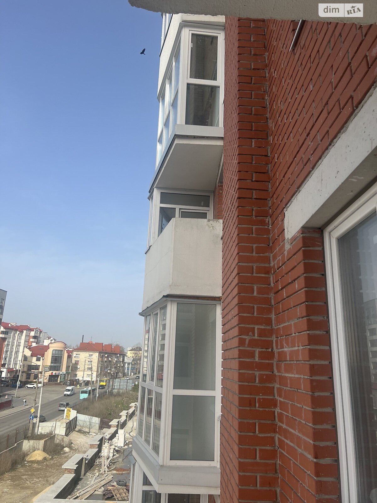 Продаж трикімнатної квартири в Тернополі, на вул. Галицька, район Центр фото 1 Продаж трикімнатної квартири в Тернополі, на вул. Галицька, район Центр фото 1