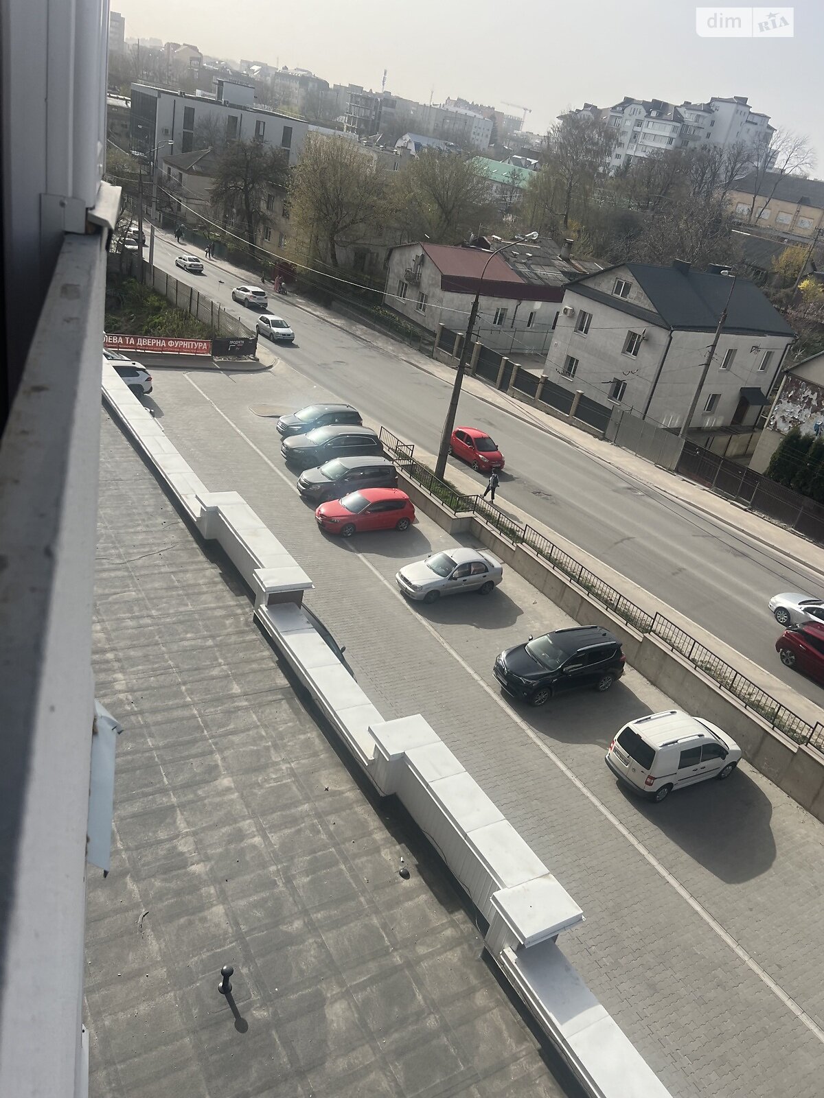 Продаж трикімнатної квартири в Тернополі, на вул. Галицька, район Центр фото 1 Продаж трикімнатної квартири в Тернополі, на вул. Галицька, район Центр фото 1