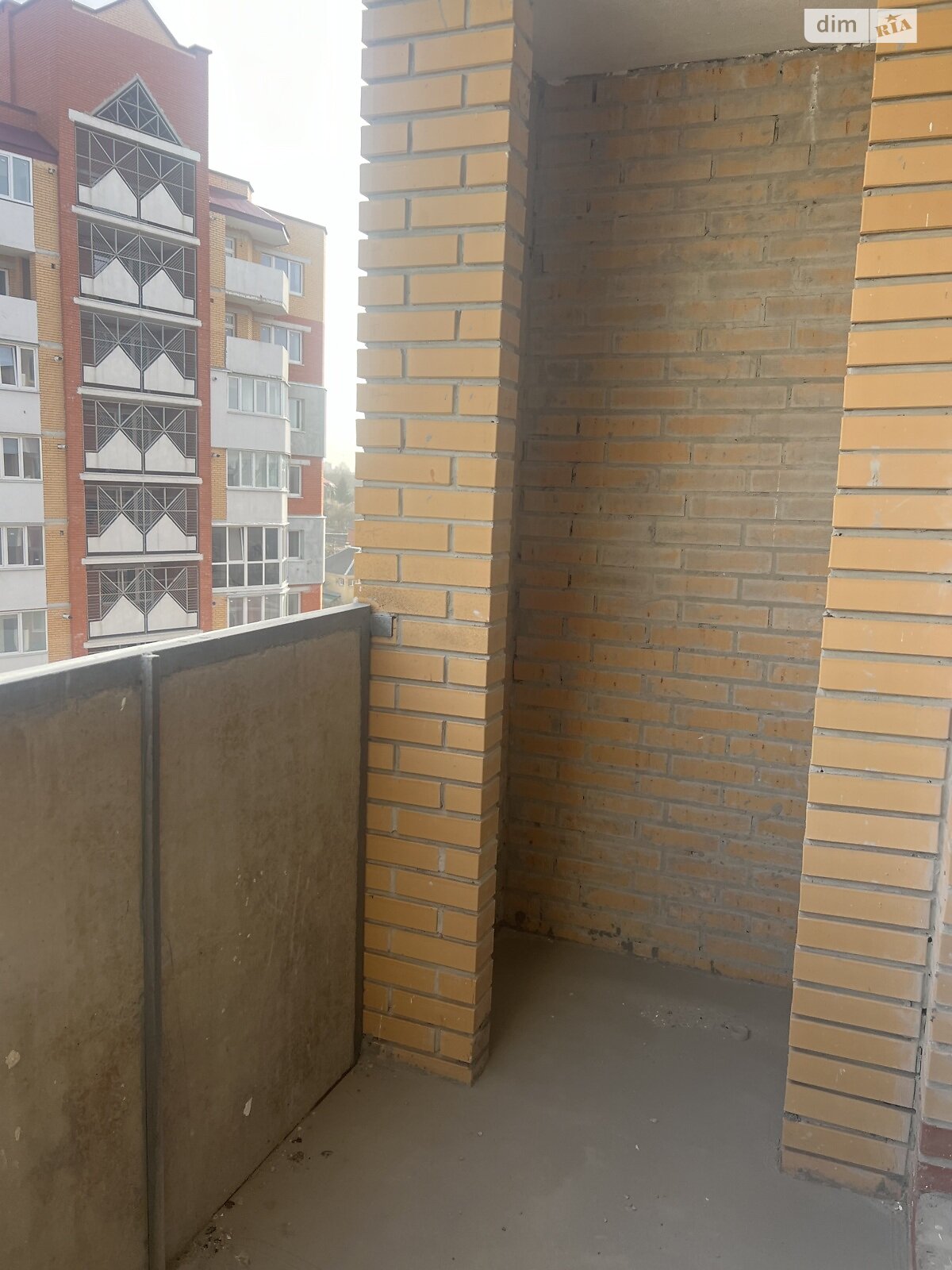 Продаж трикімнатної квартири в Тернополі, на вул. Галицька, район Центр фото 1 Продаж трикімнатної квартири в Тернополі, на вул. Галицька, район Центр фото 1