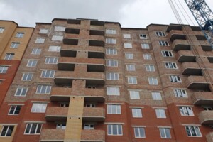 Продаж однокімнатної квартири в Тернополі, на вул. Галицька, район Центр фото 2