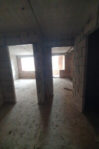 Продаж однокімнатної квартири в Тернополі, на вул. Галицька 9, район Центр фото 2