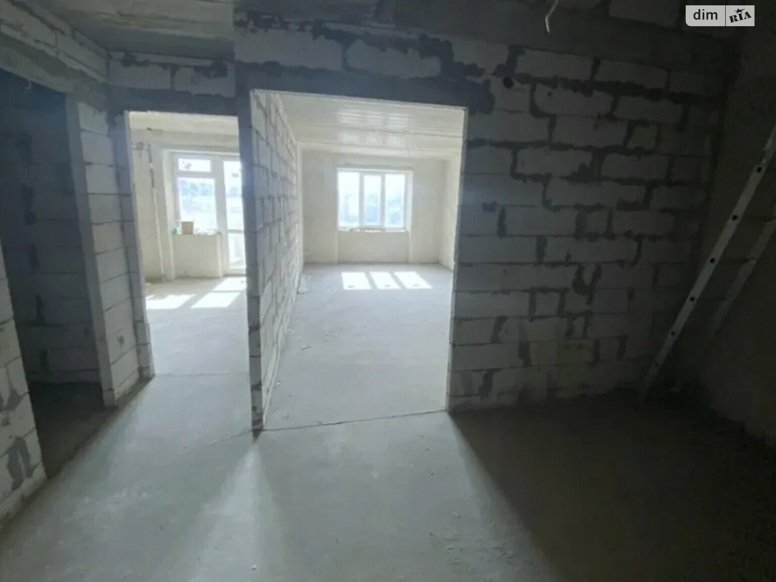 Продажа трехкомнатной квартиры в Тернополе, на ул. Галицкая, район Центр фото 1 Продажа трехкомнатной квартиры в Тернополе, на ул. Галицкая, район Центр фото 1
