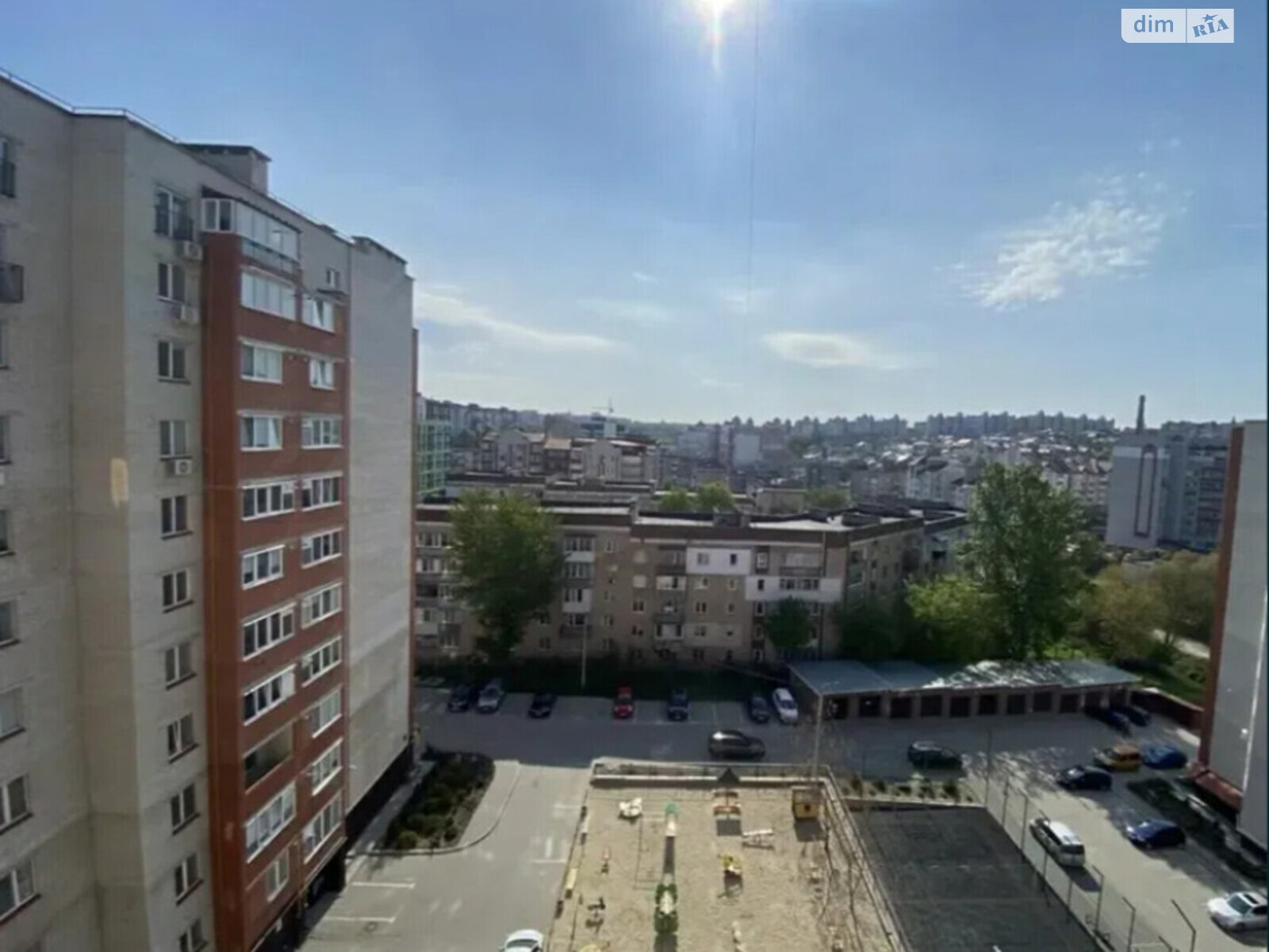 Продажа трехкомнатной квартиры в Тернополе, на ул. Галицкая, район Центр фото 1 Продажа трехкомнатной квартиры в Тернополе, на ул. Галицкая, район Центр фото 1