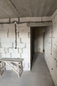 Продаж трикімнатної квартири в Тернополі, на вул. Галицька, район Старий парк фото 2