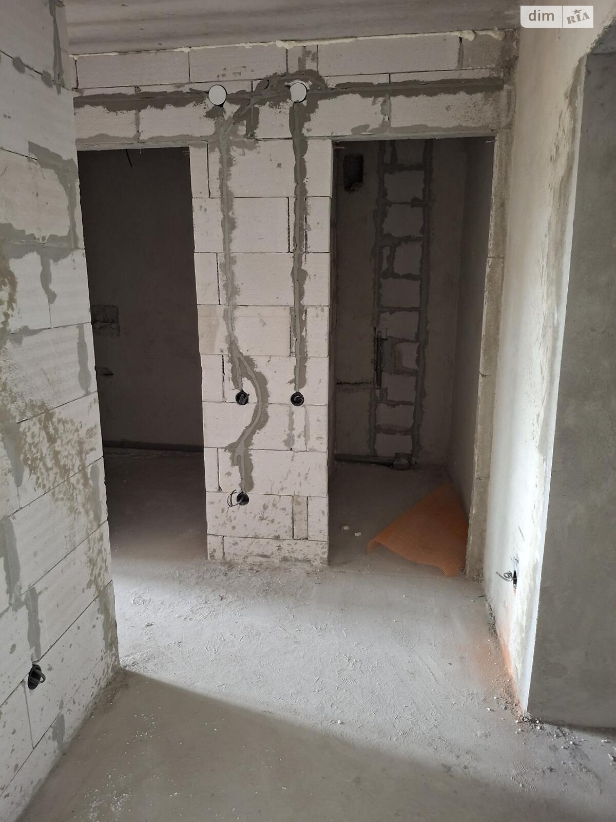 Продаж трикімнатної квартири в Тернополі, на вул. Галицька, район Старий парк фото 1 Продаж трикімнатної квартири в Тернополі, на вул. Галицька, район Старий парк фото 1