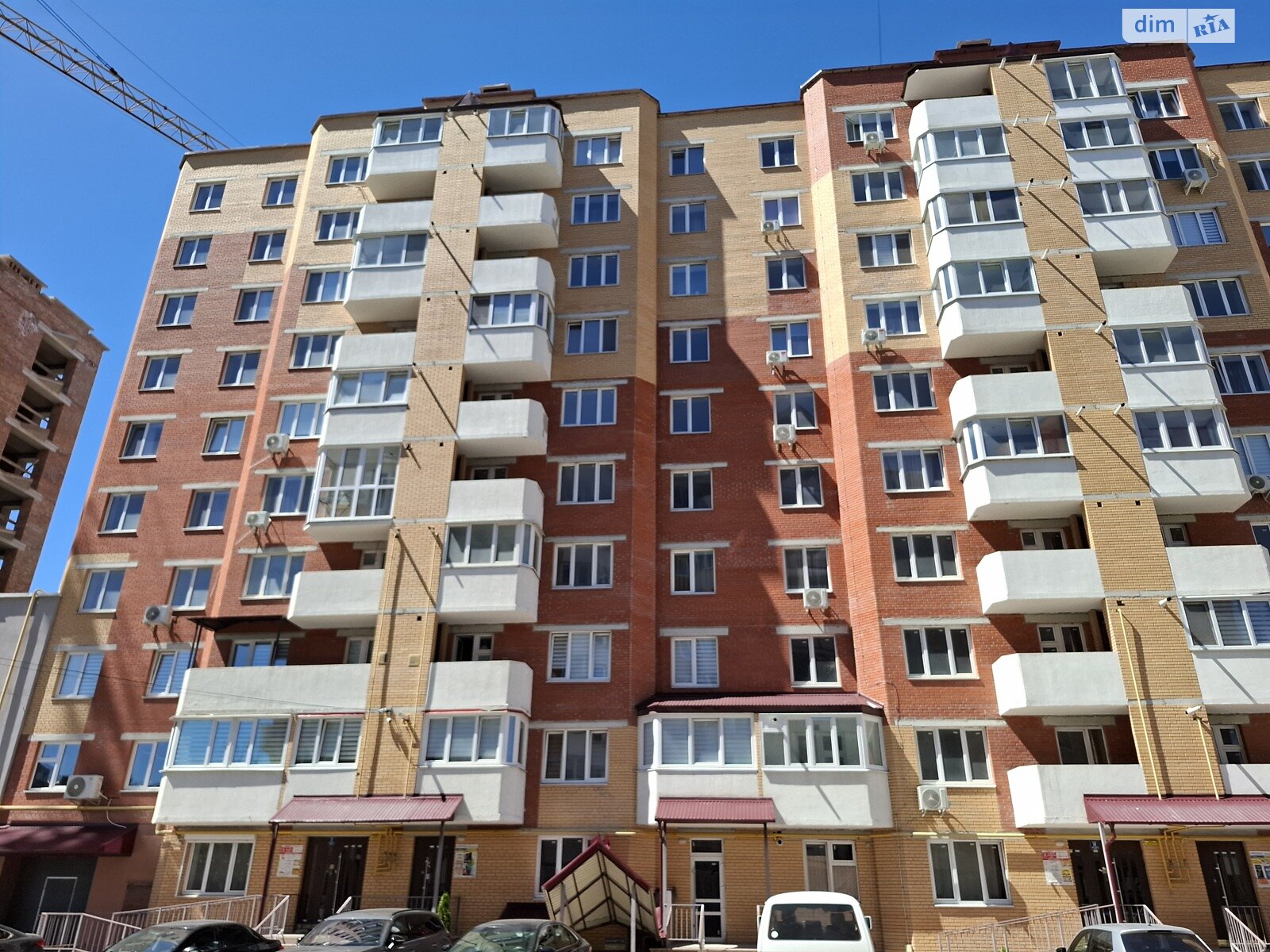 Продажа однокомнатной квартиры в Тернополе, на ул. Галицкая 7Д, район Центр фото 1 Продажа однокомнатной квартиры в Тернополе, на ул. Галицкая 7Д, район Центр фото 1
