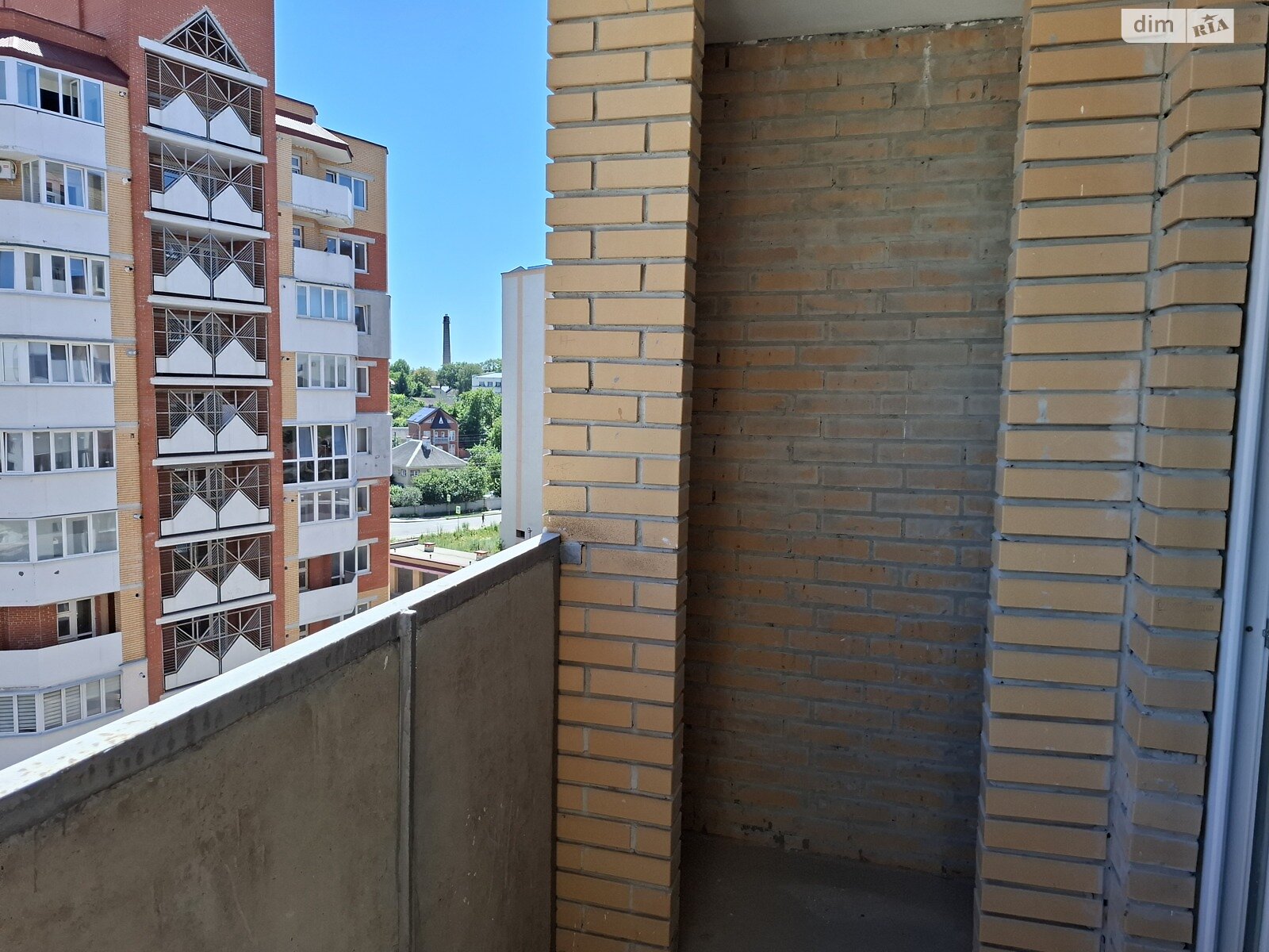 Продажа однокомнатной квартиры в Тернополе, на ул. Галицкая 7Д, район Центр фото 1 Продажа однокомнатной квартиры в Тернополе, на ул. Галицкая 7Д, район Центр фото 1