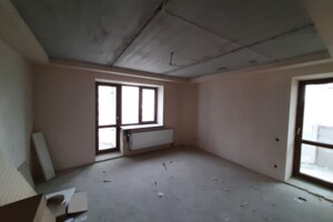 Продажа двухкомнатной квартиры в Тернополе, на ул. Галицкая, район Центр фото 2 Продажа двухкомнатной квартиры в Тернополе, на ул. Галицкая, район Центр фото 2