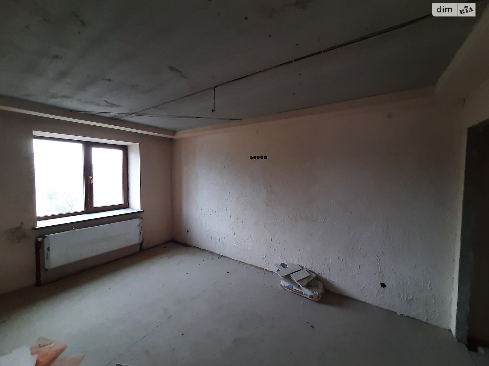 Продажа двухкомнатной квартиры в Тернополе, на ул. Галицкая, район Центр фото 1 Продажа двухкомнатной квартиры в Тернополе, на ул. Галицкая, район Центр фото 1