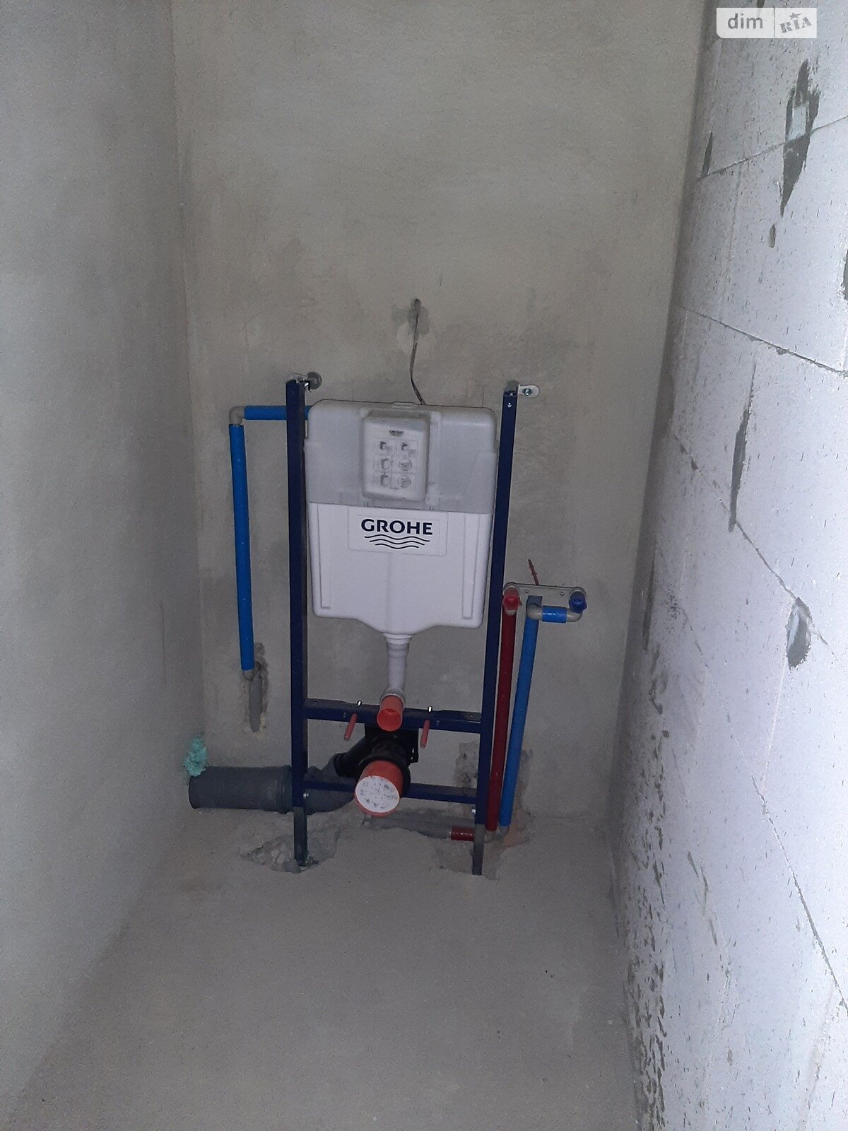 Продажа двухкомнатной квартиры в Тернополе, на ул. Галицкая, район Центр фото 1 Продажа двухкомнатной квартиры в Тернополе, на ул. Галицкая, район Центр фото 1