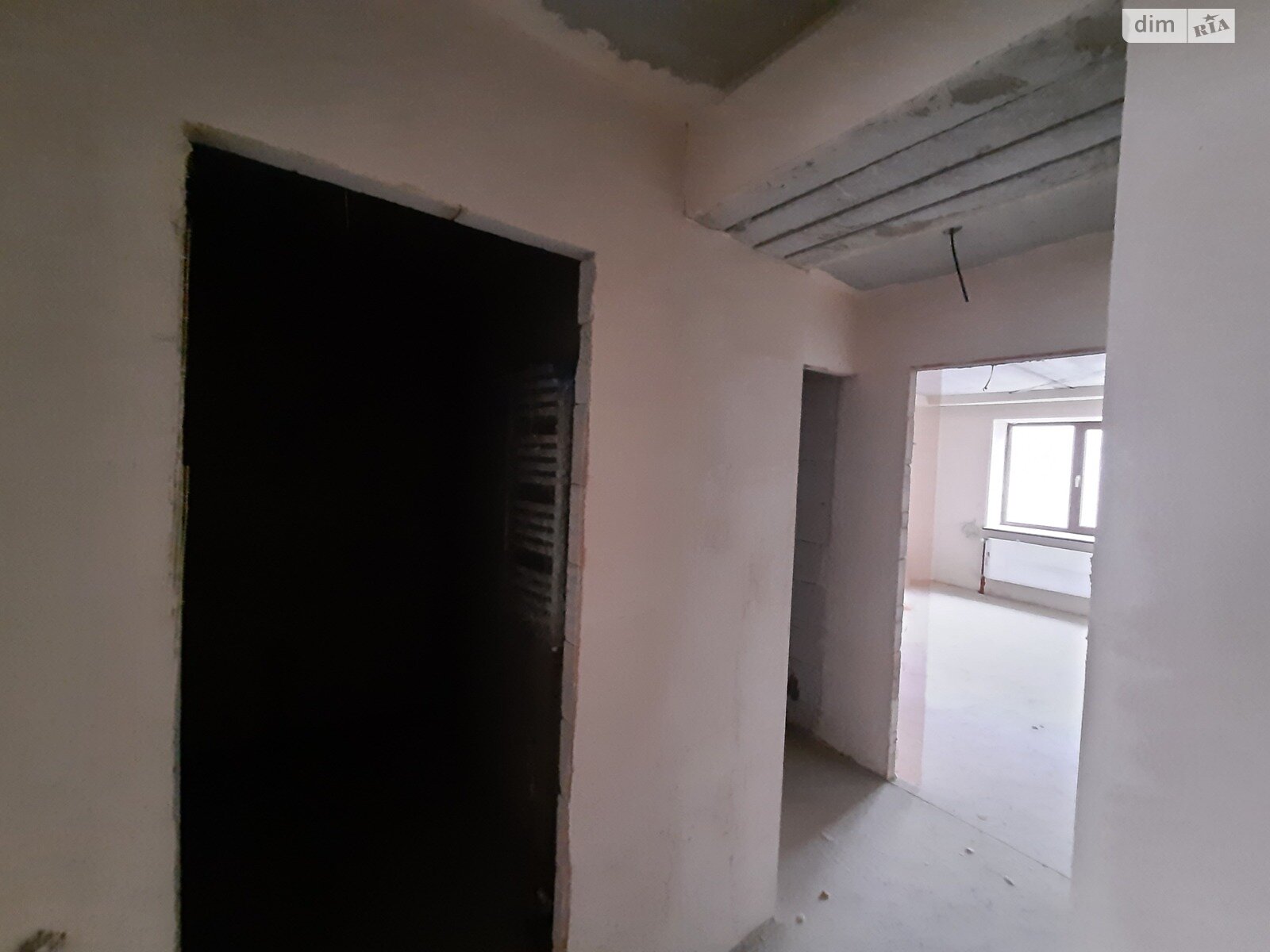 Продажа двухкомнатной квартиры в Тернополе, на ул. Галицкая, район Центр фото 1 Продажа двухкомнатной квартиры в Тернополе, на ул. Галицкая, район Центр фото 1