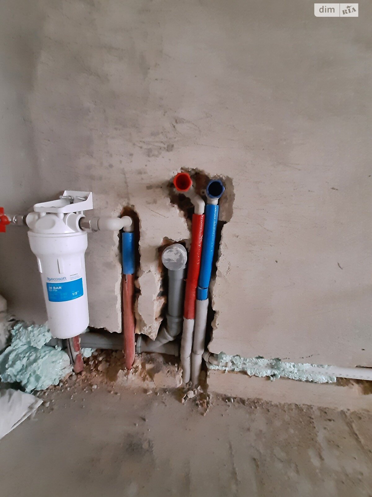 Продажа двухкомнатной квартиры в Тернополе, на ул. Галицкая, район Центр фото 1 Продажа двухкомнатной квартиры в Тернополе, на ул. Галицкая, район Центр фото 1