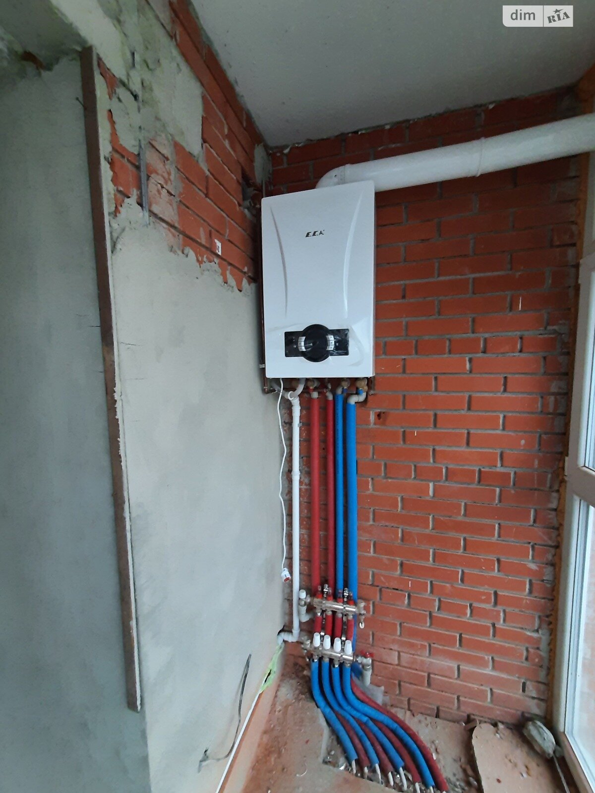 Продажа двухкомнатной квартиры в Тернополе, на ул. Галицкая, район Центр фото 1 Продажа двухкомнатной квартиры в Тернополе, на ул. Галицкая, район Центр фото 1