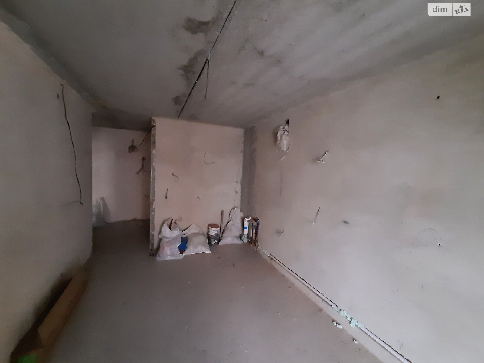 Продажа двухкомнатной квартиры в Тернополе, на ул. Галицкая, район Центр фото 1 Продажа двухкомнатной квартиры в Тернополе, на ул. Галицкая, район Центр фото 1