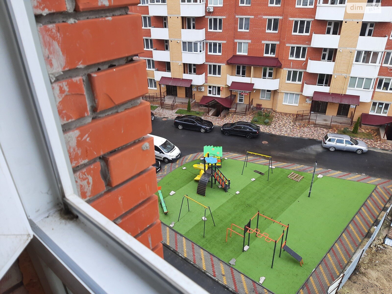 Продажа двухкомнатной квартиры в Тернополе, на ул. Галицкая, район Центр фото 1 Продажа двухкомнатной квартиры в Тернополе, на ул. Галицкая, район Центр фото 1