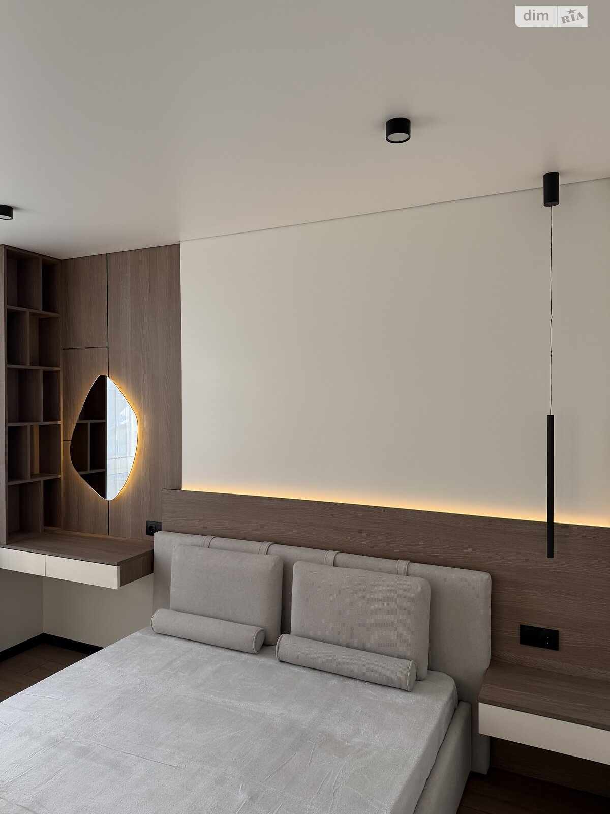 Продажа однокомнатной квартиры в Тернополе, на ул. Галицкая 7Г, район Центр фото 1